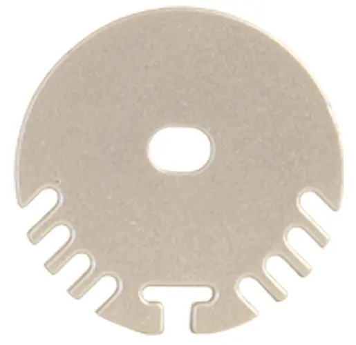MCL_ML-762060021.jpg