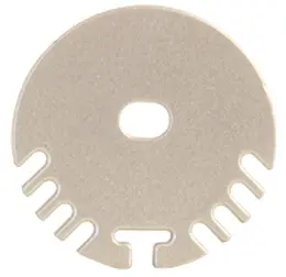 MCL_ML-762060021.jpg