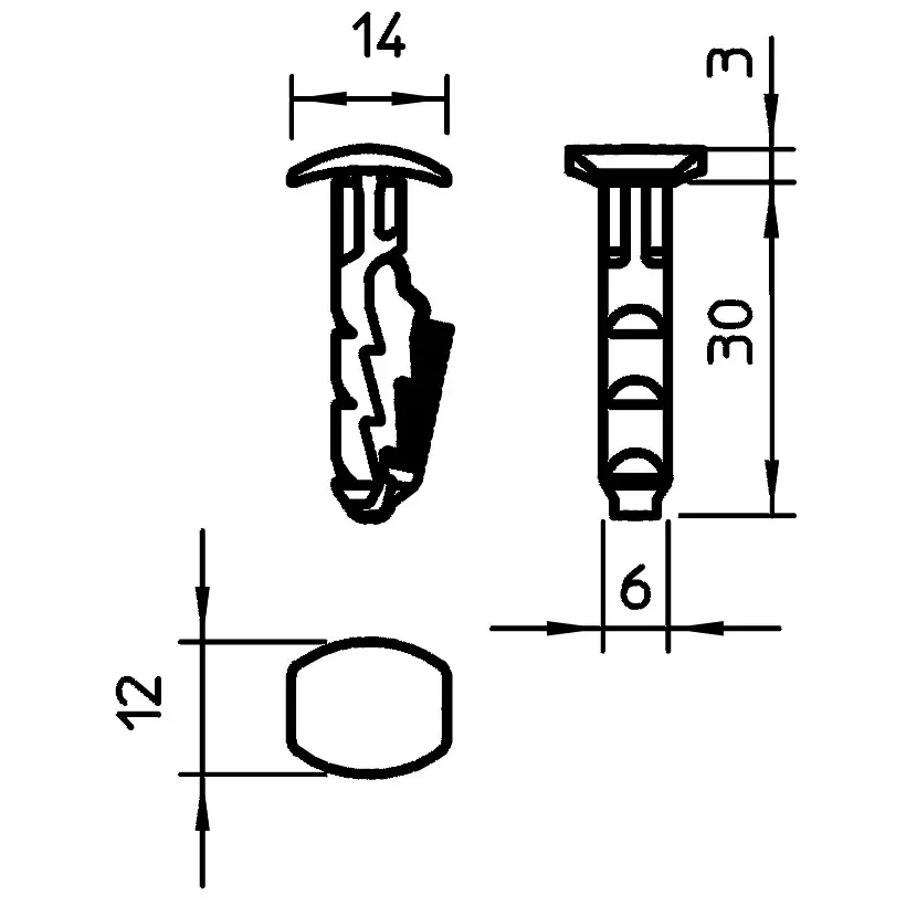 OBO_2351412_MZ1.jpg