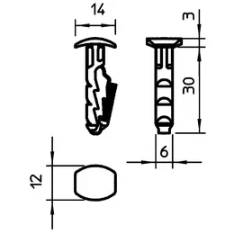 OBO_2351412_MZ1.jpg