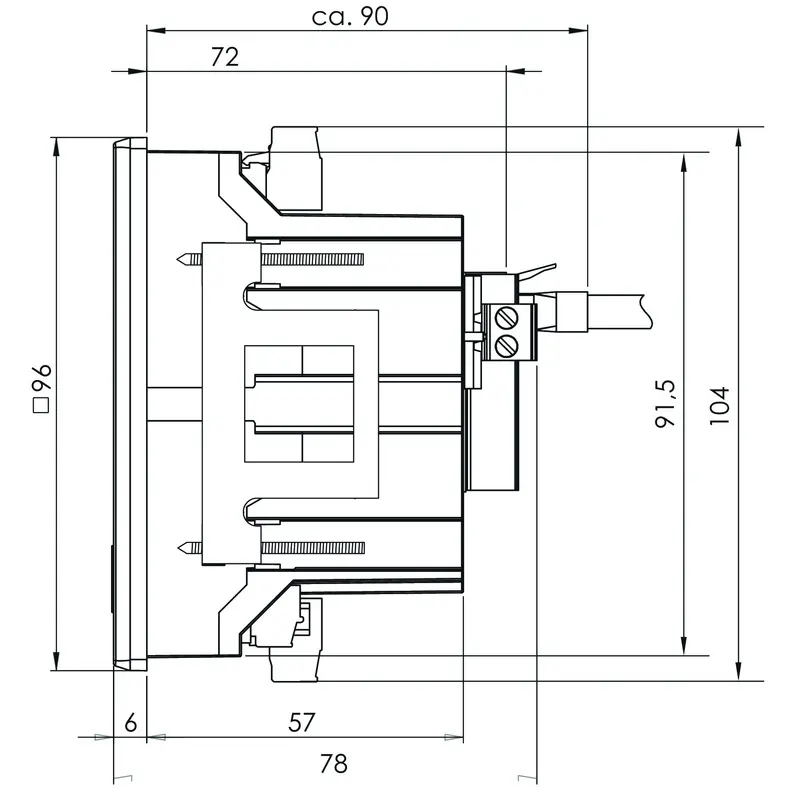 WM_PV_25008900009501.jpg