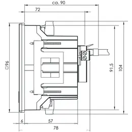 WM_PV_25008900009501.jpg