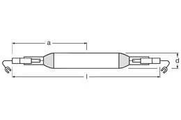 LDV_asset-273819.jpg