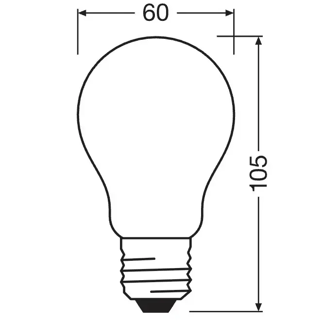 83726083_LEDVANCE_Foto3.jpg