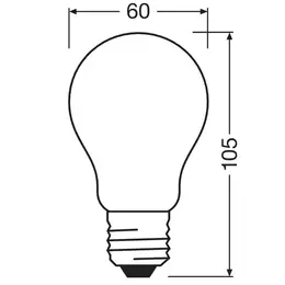83726083_LEDVANCE_Foto3.jpg