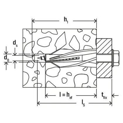 FIS_W7_PF_Z_01_GB_F_SALL_AQQ_V1.jpg