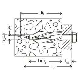 FIS_W7_PF_Z_01_GB_F_SALL_AQQ_V1.jpg