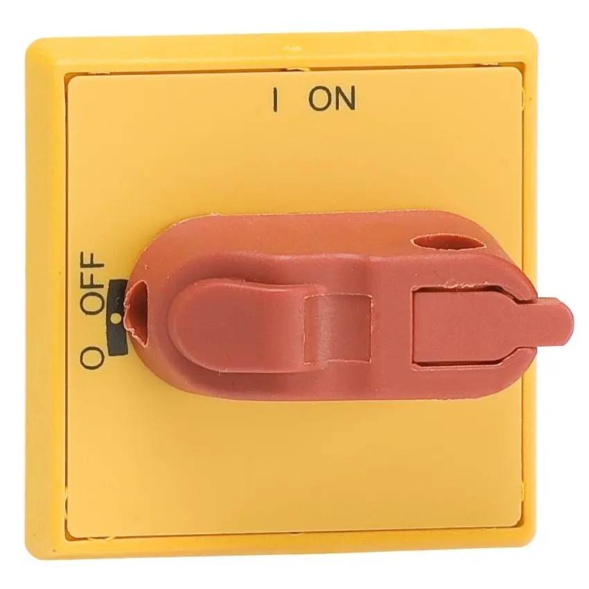 ABB_1SCC301421F0013_master.jpg