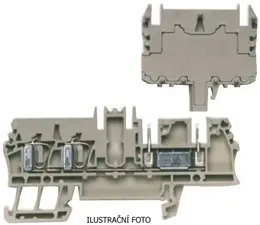 WM_1697610000_ilustr.jpg