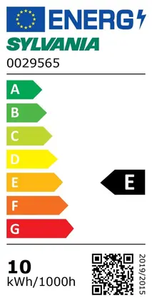 SYL_EnergyLabel_0029565_EU.jpg