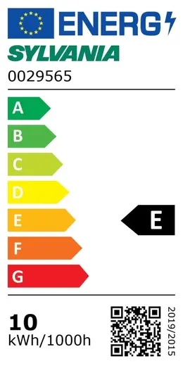 SYL_EnergyLabel_0029565_EU.jpg