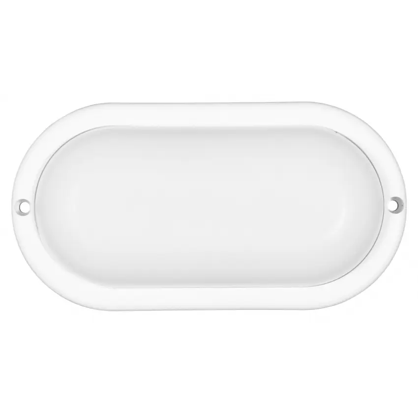 ECO_LED-BH12W-BI.jpg