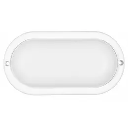 ECO_LED-BH12W-BI.jpg