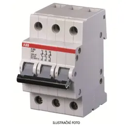 ABB_2CDC051217F0005_master_ilustr.jpg