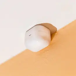 Shelly_BLU_motion_Interior.jpg