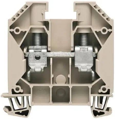WM_1028900000.jpg