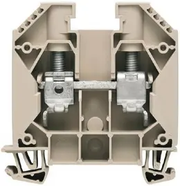 WM_1028900000.jpg