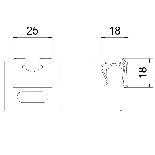 OBO_6052810_MZ.jpg