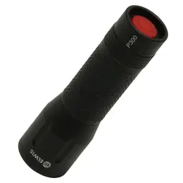 NG_2465_1576526534_946863_max.jpg