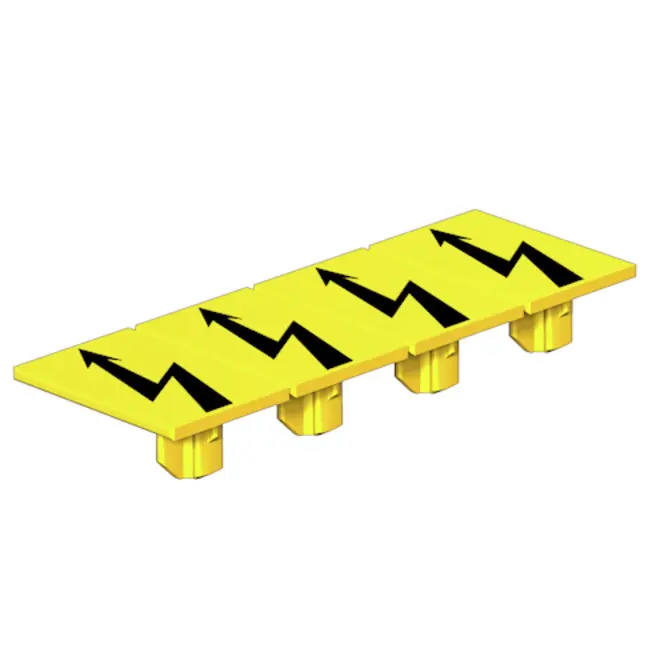 WM_PV_26355800009999.jpg