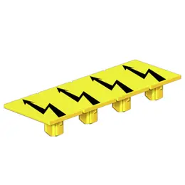 WM_PV_26355800009999.jpg