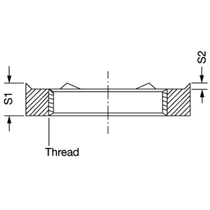 WM_PV_17776000008000_EN.jpg