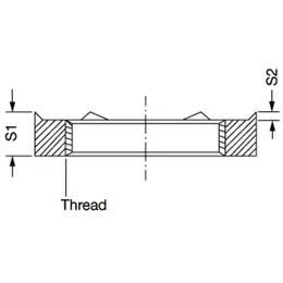 WM_PV_17776000008000_EN.jpg