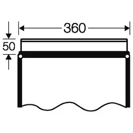 HE_68000105_MA_sw.jpg