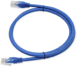 0706-108-pc-601-c6-utp-1m-modra.jpg