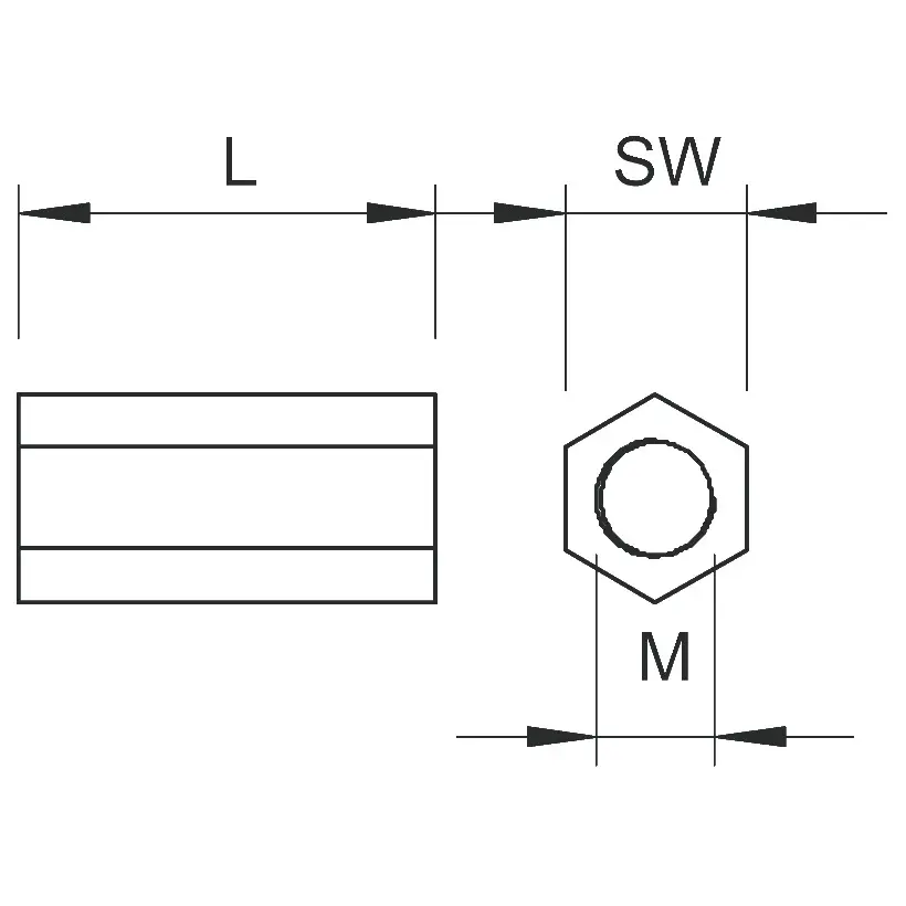 OBO_3415015_MZ1.jpg
