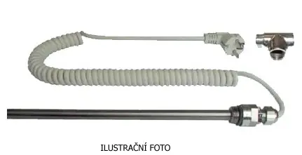 ELTP_0503290020_ilustr.jpg