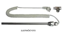 ELTP_0503290020_ilustr.jpg