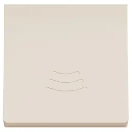 SCH_NU378544_IOP-front_CL_1500x1500.jpg