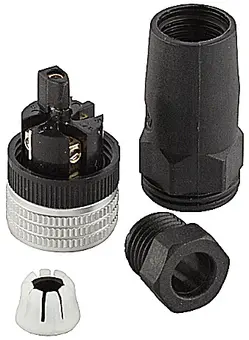 ABB_2TLA020055R1000_a.jpg