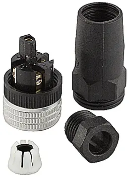 ABB_2TLA020055R1000_a.jpg