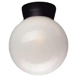 CO_2964.jpg