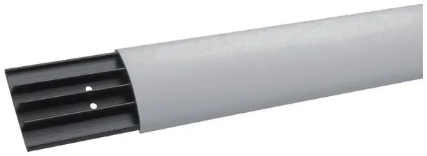 HAG_SL1807507030.jpg