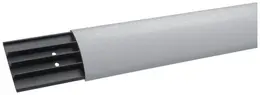 HAG_SL1807507030.jpg