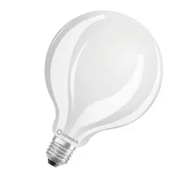 asset-13135130.jpg