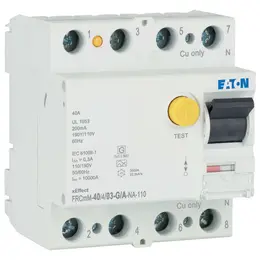 EA_167709_R.jpg