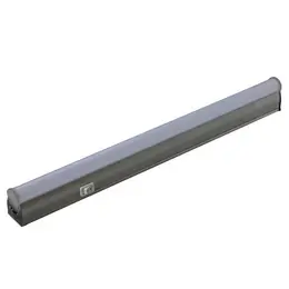 AR_argus-tl4001-5-led-nastenne-svitidlo.jpg