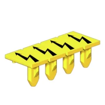 WM_PV_26355500009999.jpg