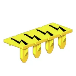 WM_PV_26355500009999.jpg