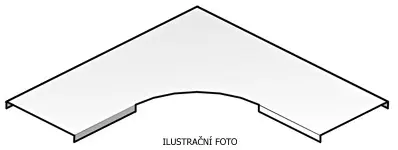 HL_DB90_100_ilustr.jpg