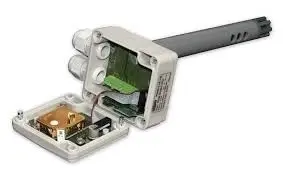 PCTU12.jpg