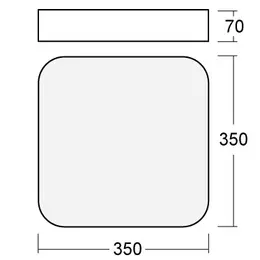 HAL_3689-19-210k-10xxe.jpg