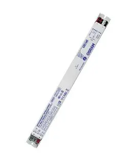 osram-dam-361366.jpg