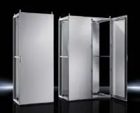 RIT_5050068.jpg