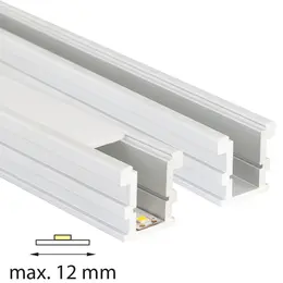 MCL_1793788.jpg