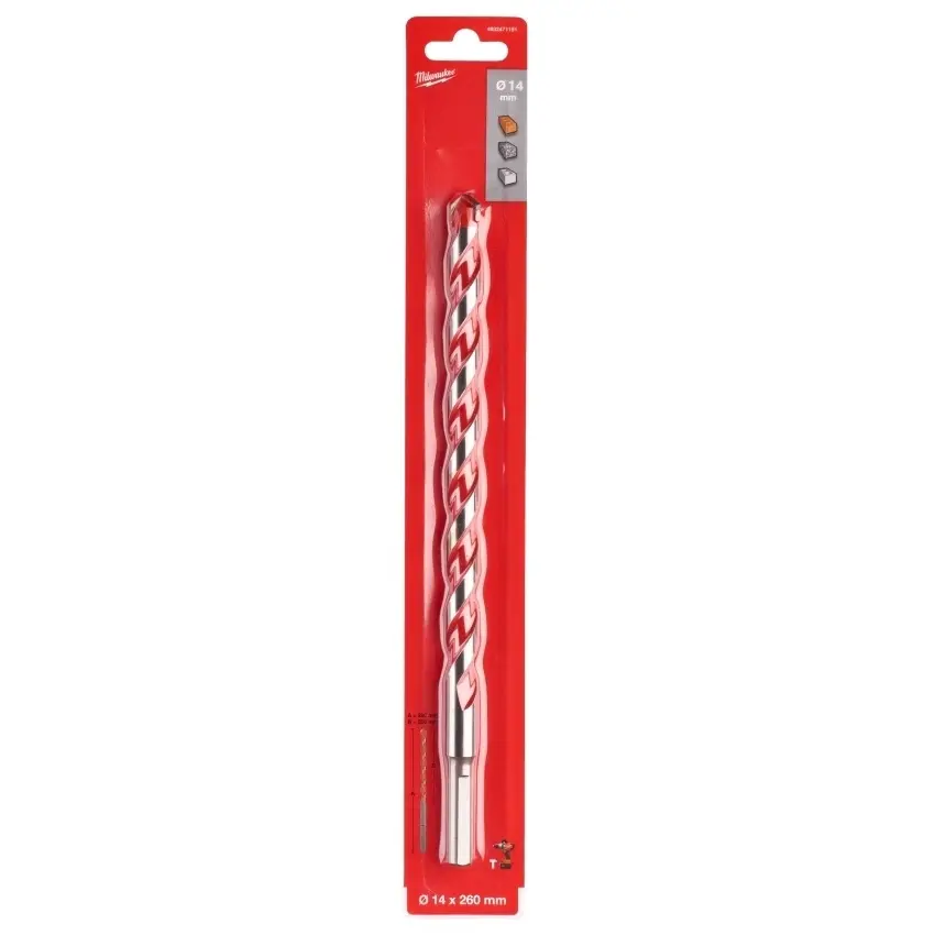 TTI_4932471191--Pack_1.jpg